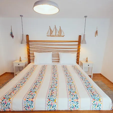 Casa Ilinca Affittacamere 4*