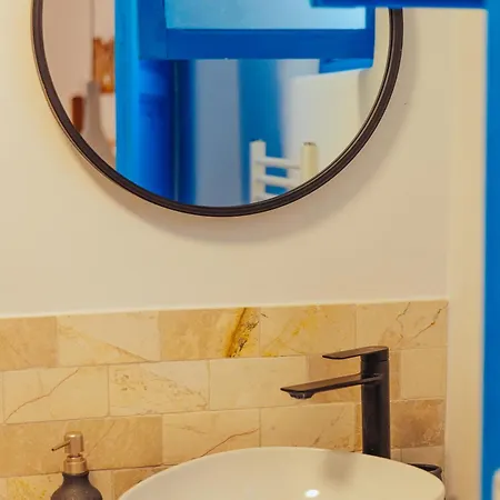 Vendégház Casa Ilinca 4*