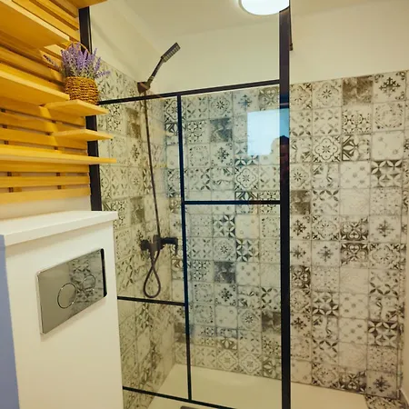 Casa Ilinca Guest house Jurilovca
