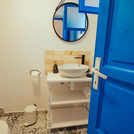 Casa Ilinca