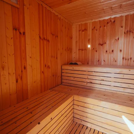 Guest house Casa Ilinca 4*
