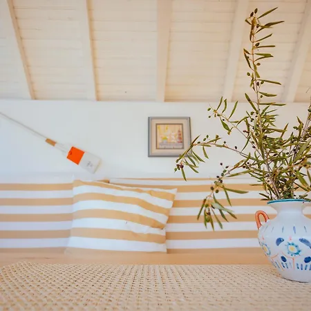 Guest house Casa Ilinca 4*