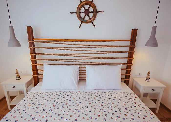 Casa Ilinca Guest house 4*