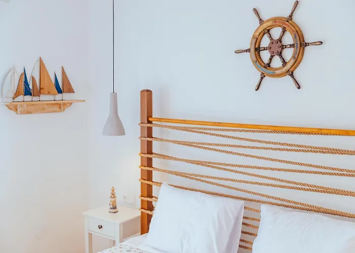 Casa Ilinca Guest house 4*