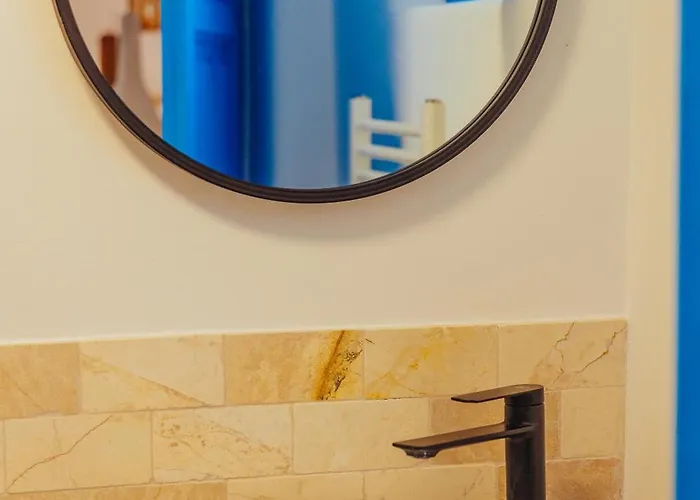 Guest house Casa Ilinca 4*