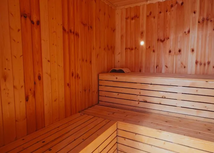 Guest house Casa Ilinca 4*