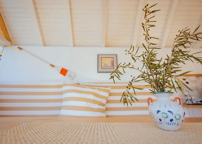 Guest house Casa Ilinca 4*