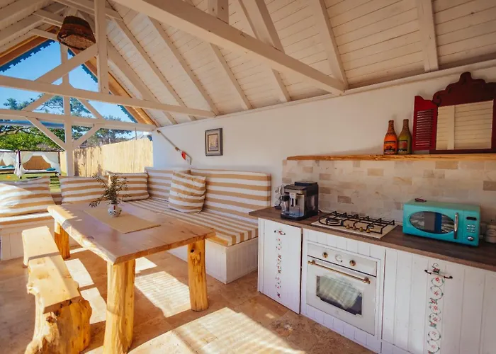 Casa Ilinca Guest house 4*